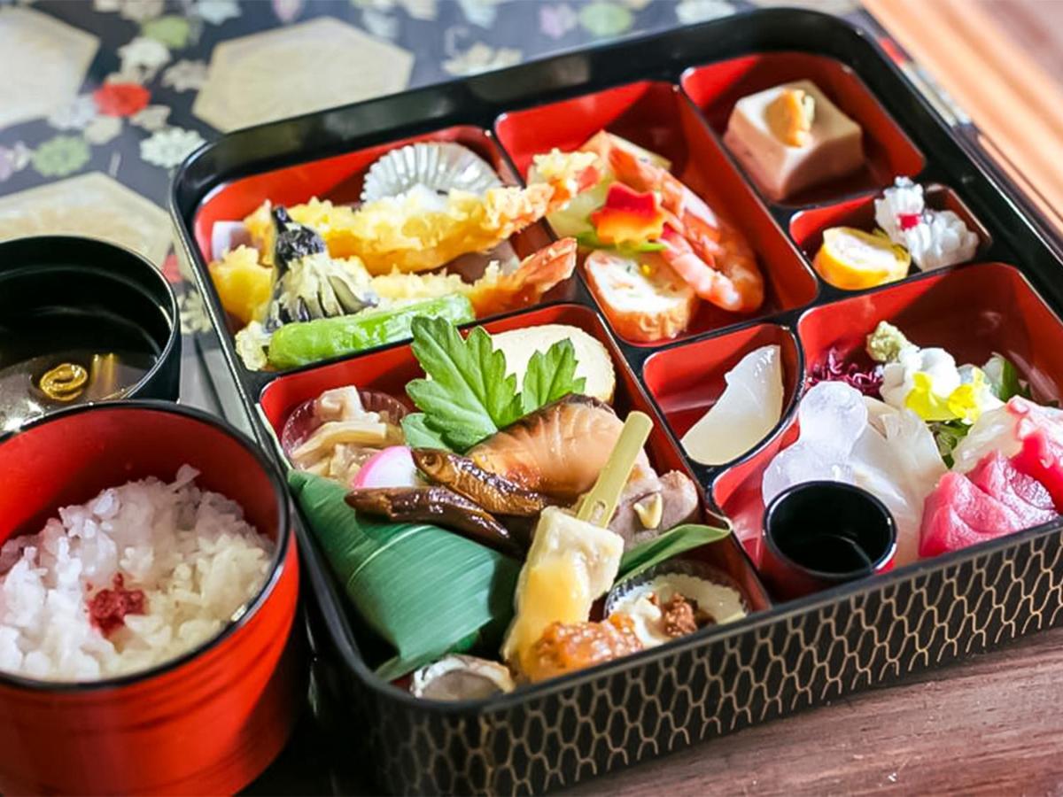 Naokonoza Omiya Gojo Villa Kyoto Buitenkant foto