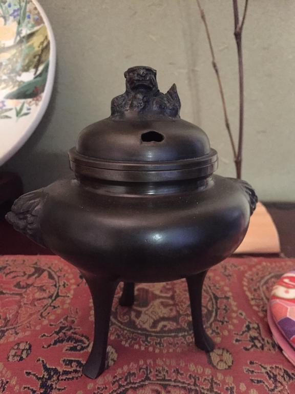 Naokonoza Omiya Gojo Villa Kyoto Buitenkant foto
