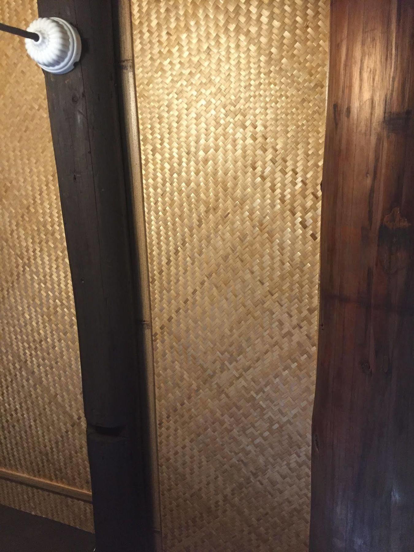 Naokonoza Omiya Gojo Villa Kyoto Buitenkant foto