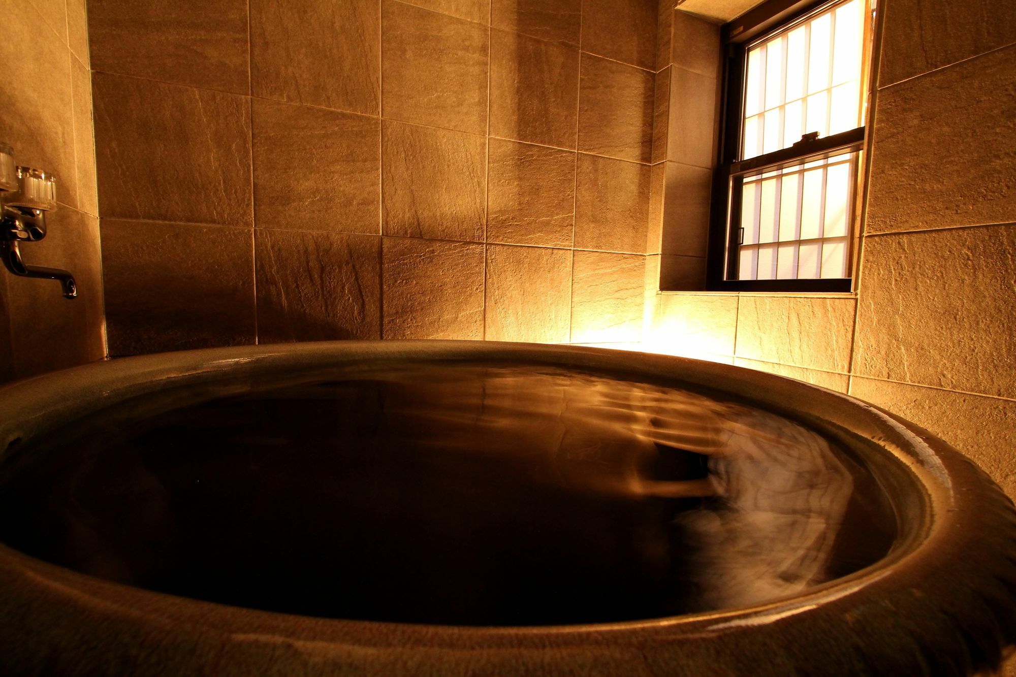Naokonoza Omiya Gojo Villa Kyoto Buitenkant foto